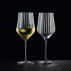 Sklenice na víno APERITIVO 490 ml, sada 2 ks, čirá, Nachtmann