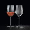 Sklenice na víno APERITIVO 490 ml, sada 2 ks, čirá, Nachtmann