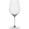Sklenice na červené víno HI-LITE 650 ml, sada 2 ks, čirá, Spiegelau