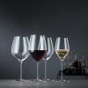 Sklenice na červené víno HI-LITE 734 ml, sada 2 ks, čirá, Spiegelau