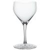 Sklenice na koktejly PERFECT SERVE NICK & NORA 150 ml, sada 4 ks, čirá, Spiegelau