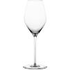 Sklenice na šampaňské HI-LITE 347 ml, sada 2 ks, čirá, Spiegelau