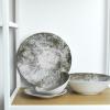Ice Whitewash (10)