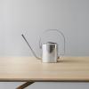 Konev na zalévání ORIGINAL 1,7 l, stříbrná, nerezová ocel, Stelton