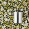 Konev na zalévání ORIGINAL 1,7 l, stříbrná, nerezová ocel, Stelton