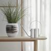 Konev na zalévání ORIGINAL 1,7 l, stříbrná, nerezová ocel, Stelton