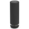 Dávkovač mýdla SINKSTYLE 200 ml, minerální šedá, silikon, Brabantia