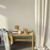Olejová lampa SOLIS 11 cm, měděná, hliník, Stelton