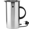 Rychlovarná konvice EM77 1,5 l, stříbrná, nerezová ocel, Stelton