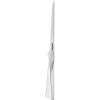 Vykosťovací nůž TRIGONO 20 cm, stříbrná, nerezová ocel, Stelton