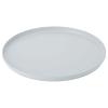 Servírovací podnos EM 40 cm, oblačná, plast, Stelton