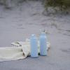 Termoláhev TABI 400 ml, jemná ledově modrá, Stelton