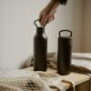 Termoláhev TABI 400 ml, černá, Stelton
