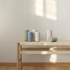 Cestovní hrnek TO GO CLICK 200 ml, jemně žlutá, Stelton