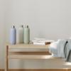 Termoláhev KEEP COOL 600 ml, jemně žlutá, Stelton