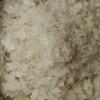 pic list 5 MM19903 5710175199038 MillMortar