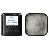 pic list 1 MM19902 5710175199021 MillMortar