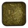 Bio tarragon 15 g, nahrubo krájený, Mill & Mortar