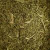 Bio tarragon 15 g, nahrubo krájený, Mill & Mortar