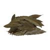 pic list 2 MM15509 5710175155096 MillMortar