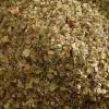 pic list 5 MM15524 5710175155249 MillMortar