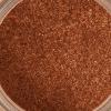 pic list 4 MM13148 5710175131489 MillMortar