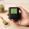 Bio fenykl 40 g, semena, Mill & Mortar
