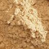 pic list 5 MM12239 5710175121114 MillMortar