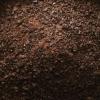 pic list 5 MM12256 5710175122562 MillMortar