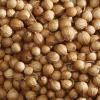 pic list 5 MM12101 5710175121015 MillMortar