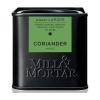 pic list 3 MM12101 5710175121015 MillMortar