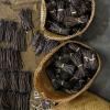 pic list 4 MM12210 5710175122104 MillMortar