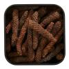 Bio dlouhý pepř SUMATRA 40 g, celý, Mill & Mortar