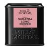 pic list 3 MM11112 5710175111122 MillMortar