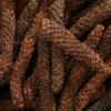 pic list 5 MM11112 5710175111122 MillMortar
