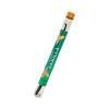 pic list 1 MM12224 5710175122241 MillMortar