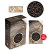 Černý pepř KAMPOT PREMIUM 3 x 20 g, Peugeot