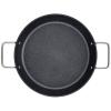 Servírovací pánev ADAMANT 32 cm, nepřilnavá, Fissler