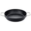 Servírovací pánev ADAMANT 32 cm, nepřilnavá, Fissler