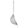 Kuchyňské síto ORIGINAL PROFI 16 cm, stříbrná, nerezová ocel, Fissler