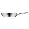 WMF Uni panev DEVIL 28cm 3