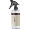 Láhev s rozprašovačem 500 ml, univerzální, Humdakin