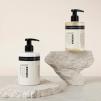 Krém na ruce PEONY & CRANBERRY 300 ml, Humdakin