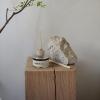 Náplň do difuzéru AMPLE 250 ml, Humdakin