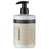 Krém na ruce ELDERBERRY & BIRCH 300 ml, Humdakin