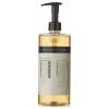 Tekuté mýdlo na mytí nádobí CALENDULA & SALVIA 750 ml, Humdakin