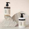 Krém na ruce CALENDULA & SAGE 300 ml, Humdakin