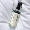 Odstraňovač zápachu SALVIA & SEA BUCKTHORN 300 ml, Humdakin