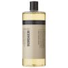 Univerzální čistič SALVIA & SEA BUCKTHORN 1000 ml, Humdakin