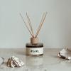 Aroma difuzér PEARL 250 ml, Humdakin